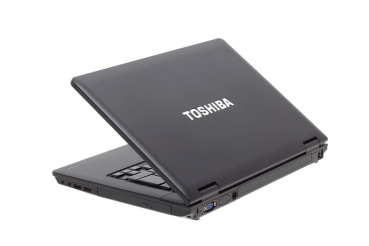 Dynabook-Toshiba Satellite Pro S850-B552
